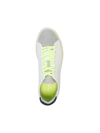 REPLAY | Sneaker RELOAD | 
